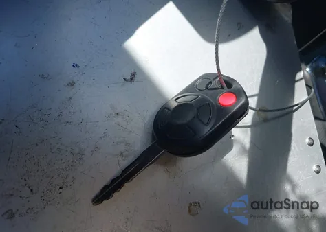 2017 Kia Forte Lx from USA, damaged, VIN 3KPFK4A73HE083093